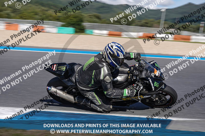 estoril;event digital images;motorbikes;no limits;peter wileman photography;portugal;trackday;trackday digital images